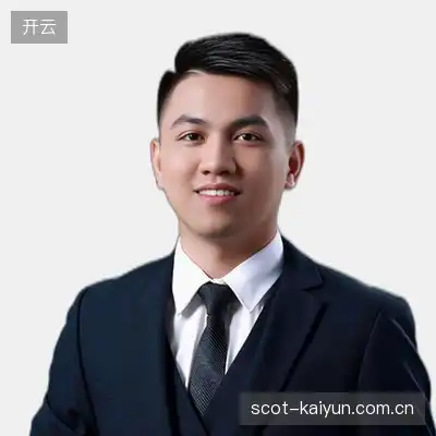 常明敏
