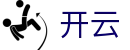 开云（中国）官方主页 - 移动官方门户