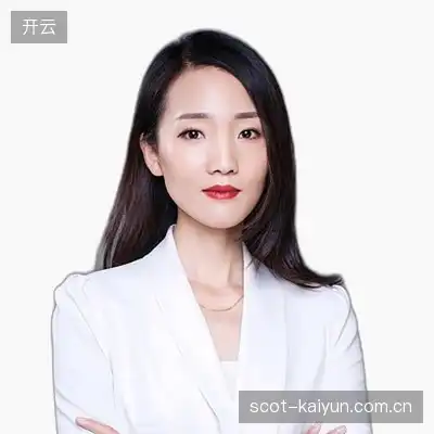 谭辉睿
