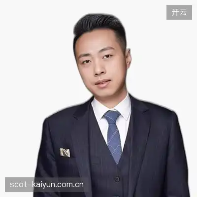 于鹏